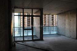 公寓 2-комн 58.2 m² - 英雄巷, Batumi