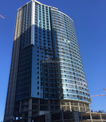 公寓 2-комн 58.2 m² - 英雄巷, Batumi