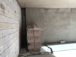 公寓 2-комн 58.9 m² - 英雄巷, Batumi