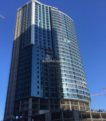 公寓 2-комн 58.9 m² - 英雄巷, Batumi