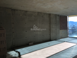 公寓 2-комн 58.9 m² - 英雄巷, Batumi