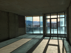 公寓 2-комн 58.9 m² - 英雄巷, Batumi