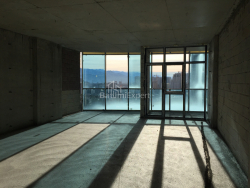 公寓 2-комн 58.9 m² - 英雄巷, Batumi