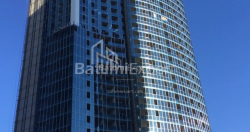 公寓 1-комн 33.8 m² - 英雄巷, Batumi