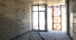 公寓 1-комн 33.8 m² - 英雄巷, Batumi
