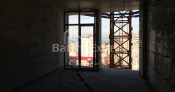 公寓 1-комн 33.8 m² - 英雄巷, Batumi