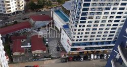 公寓 2-комн 60 m² - 尼科·皮罗斯马尼, Batumi