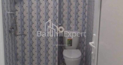 公寓 2-комн 60 m² - 尼科·皮罗斯马尼, Batumi