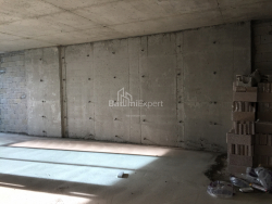 公寓 3-комн 63.5 m² - 英雄巷, Batumi