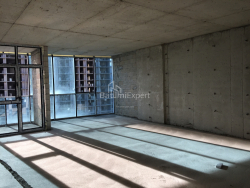 公寓 3-комн 63.5 m² - 英雄巷, Batumi