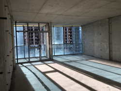 公寓 3-комн 63.5 m² - 英雄巷, Batumi