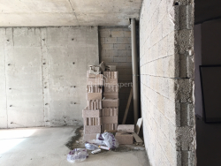 公寓 3-комн 63.5 m² - 英雄巷, Batumi