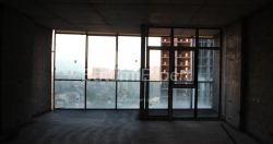 公寓 2-комн 58.9 m² - 英雄巷, Batumi