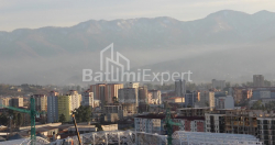 公寓 58.9 平方米的公寓 - 英雄巷, Batumi, 佐治亚州。