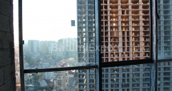 公寓 58.9 平方米的公寓 - 英雄巷, Batumi, 佐治亚州。