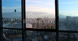 公寓 58.9 平方米的公寓 - 英雄巷, Batumi, 佐治亚州。
