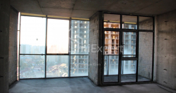公寓 2-комн 58.9 m² - 英雄巷, Batumi