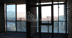 公寓 2-комн 58.9 m² - 英雄巷, Batumi