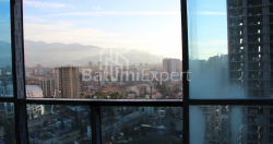 公寓 58.9 平方米的公寓 - 英雄巷, Batumi, 佐治亚州。