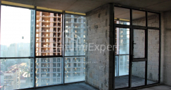 公寓 2-комн 58.9 m² - 英雄巷, Batumi