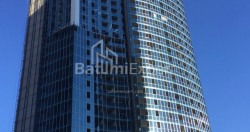 公寓 74 平方米的公寓 - 英雄巷, Batumi, 佐治亚州。