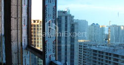 公寓 2-комн 74 m² - 英雄巷, Batumi