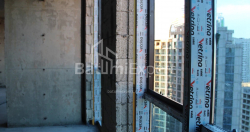 公寓 2-комн 74 m² - 英雄巷, Batumi
