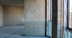 公寓 2-комн 74 m² - 英雄巷, Batumi