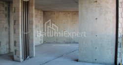 公寓 2-комн 74 m² - 英雄巷, Batumi