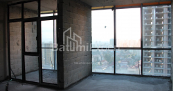 公寓 2-комн 58.2 m² - 英雄巷, Batumi