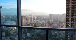 公寓 58.2 平方米的公寓 - 英雄巷, Batumi, 佐治亚州。