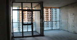 公寓 2-комн 58.2 m² - 英雄巷, Batumi
