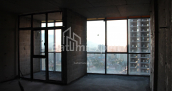 公寓 2-комн 58.2 m² - 英雄巷, Batumi