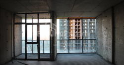 公寓 2-комн 58.2 m² - 英雄巷, Batumi