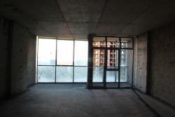 公寓 2-комн 58.9 m² - 英雄巷, Batumi