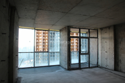 公寓 2-комн 58.9 m² - 英雄巷, Batumi