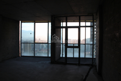 公寓 2-комн 58.9 m² - 英雄巷, Batumi
