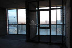 公寓 2-комн 58.9 m² - 英雄巷, Batumi