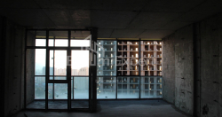公寓 2-комн 58.2 m² - 英雄巷, Batumi