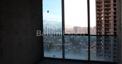 公寓 2-комн 58.2 m² - 英雄巷, Batumi