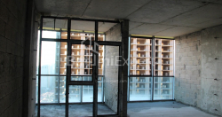 公寓 2-комн 58.2 m² - 英雄巷, Batumi