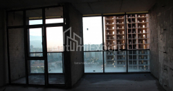 公寓 2-комн 58.2 m² - 英雄巷, Batumi