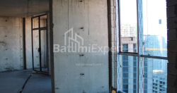 公寓 74 平方米的公寓 - 英雄巷, Batumi, 佐治亚州。