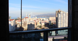 公寓 2-комн 74 m² - 英雄巷, Batumi