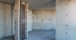公寓 2-комн 74 m² - 英雄巷, Batumi