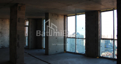 公寓 2-комн 74 m² - 英雄巷, Batumi