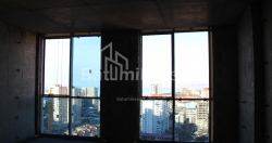 公寓 2-комн 74 m² - 英雄巷, Batumi