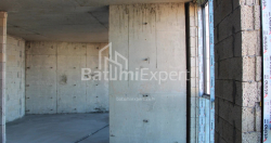 公寓 2-комн 74 m² - 英雄巷, Batumi