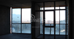 公寓 2-комн 62.3 m² - 英雄巷, Batumi
