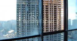 公寓 2-комн 62.3 m² - 英雄巷, Batumi